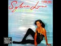 Sylvia Love - Instant Love (Disco 1979).
