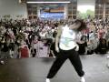 videos de D!'s Boogie Super Star Dance Sensation Fulda