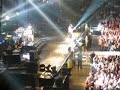 Queen - I Want It All Live at Manchester M.E.N. 04-05-05