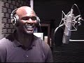 gta-vice-city-voice-over-session.html
