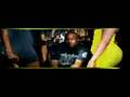 All Over Me By The Jacka Of Mob Figaz