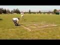 videos de Spartakiada_2008_cz1