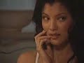 Kelly Hu Maxim Sexy Photo Shoot
