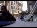 fallos en regulador