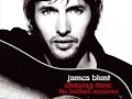 james blunt goodbye my lover