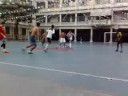 fut no abel 4