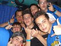 Ngm vai tirar vcs de mim !! =)