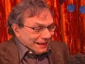 Dave Hill - Lewis Black Dave Hill - Lewis Black