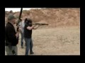 Tac Shotgun 6