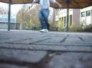 TH€ N@SS@U€R C-W@LKER'z  4 W@y