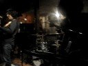 Hard days Night- Oh! Darling