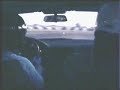 BMW E39 528i, control
