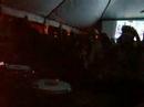 SXSW - Day TWO - Drop the Lime (T&B) - LIVE @ IHEARTCOMIX BL