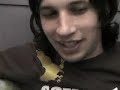 On The Makeout Couch: Michael Leviton - Episode 68