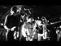 Click here to watch this video The Souljazz Orchestra - Mista President (Live in Paris)