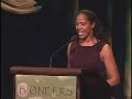 Bioneers 2007 PSA Bioneers 2007 PSA