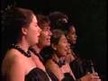 Bioneers 2007 PSA