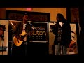 Click here to watch this video cash and dot comm @natural hair expo