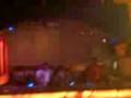 videos de chape transicion 2008.3GP