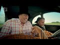 Trailer (Saison 25)