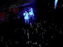 play video on Last.fm