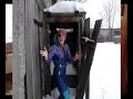 Gwazda - Benek