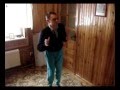 Gwazda - Benek