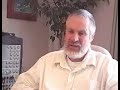 Satsang with Vishrant  you choose to serve the heart