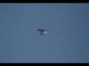 Skyspot Advertising Campaign for Ron Paul In Orlando, FL