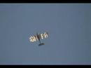 skyspot-advertising-campaign-for-ron-paul-in-orlando-fl.html