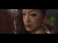 Too Short – Money On The Floor