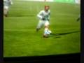 Top 10 Fifa 09 Goals