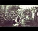 Mesin 89 - Band of Brothers Mesin 89 - Band of Brothers