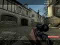 videos de 5th Ranger Fail Countdown