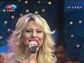 canan sezgin geylan - dertleri zevk edindim