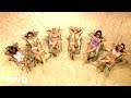 James Doman Everything's Gonna Be Alright Official Music Video and Lyrics