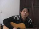 Singing \"Old Gray Mare\"