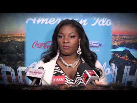 American Idol 2013 Finale Recap!