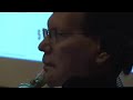 The use of Rolltalk and a visual presentation By Knut Juliu The use of Rolltalk and a visual presentation By Knut Juliu