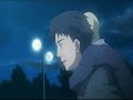 ?????Honey and clover 4(2/3)