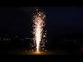 1.August Feuerwerk [Raketen & Vulkane]