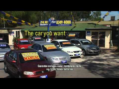 car finance car finance