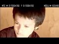 कुन देशमा बन्यो होला दारु - New Nepali Teej Song 2013 (Kun Deshma Banyo)