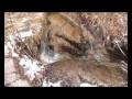 videos de Geocaching in Domingo Baca Canyon/TWA Canyon