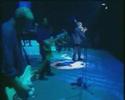 Di Passaggio (Franco Battiato, L\