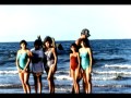 Veracruz 1990 04