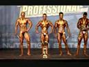 Superbody Athletic D�nt?.