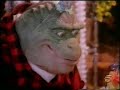 dinosaurioscapitulo-2.html