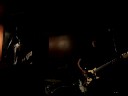 killscreen-Vindictive killscreen-Vindictive