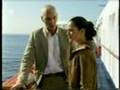 Verbotene Liebe Folge 2381 - Cécile de Maron